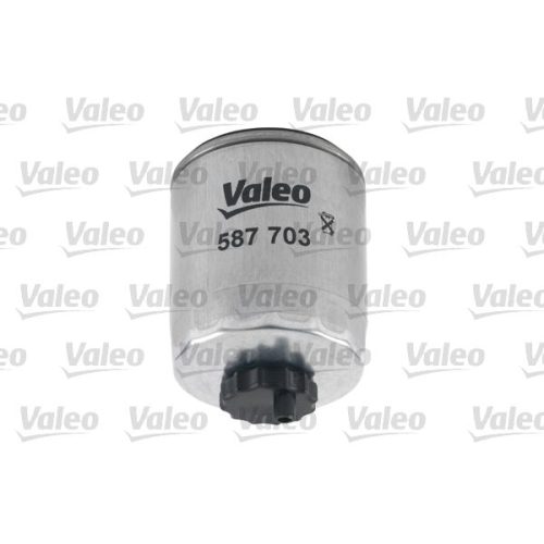 VALEO Kraftstofffilter