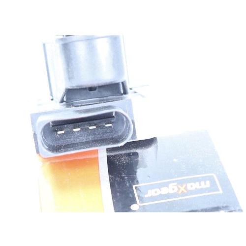 MAXGEAR Z&uuml;ndspule