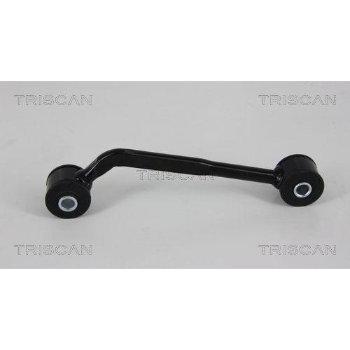 TRISCAN Stange/Strebe, Stabilisator