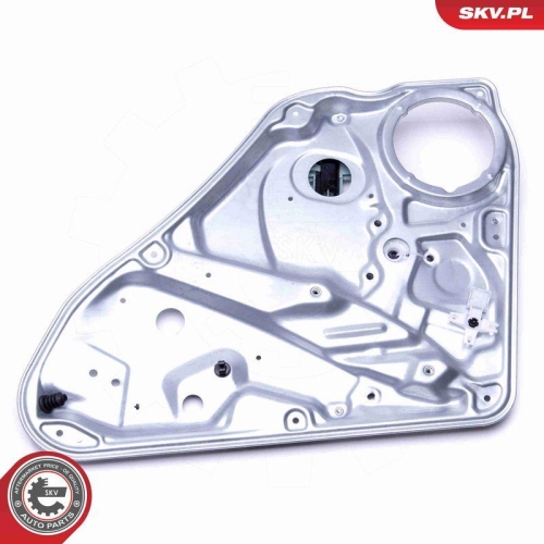 ESEN SKV Fensterheber