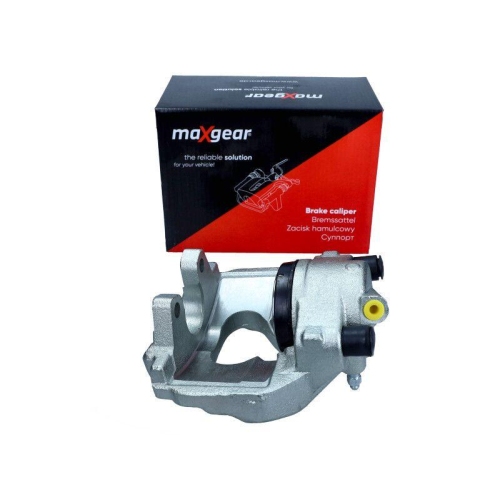 MAXGEAR Bremssattel