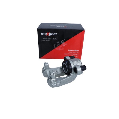 MAXGEAR Bremssattel