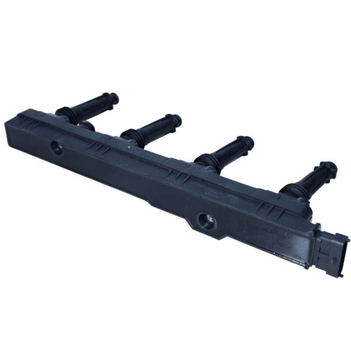 MAXGEAR Z&uuml;ndspule