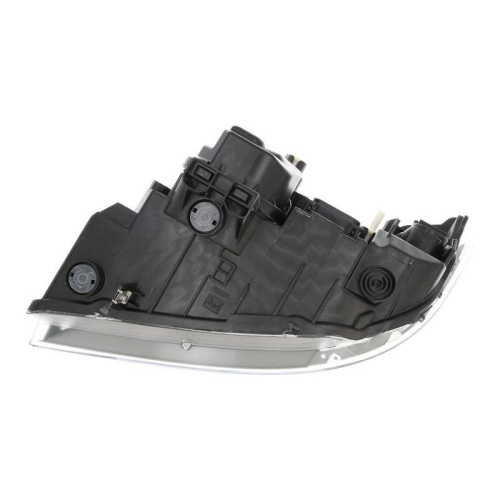 VALEO Hauptscheinwerfer ORIGINAL TEIL