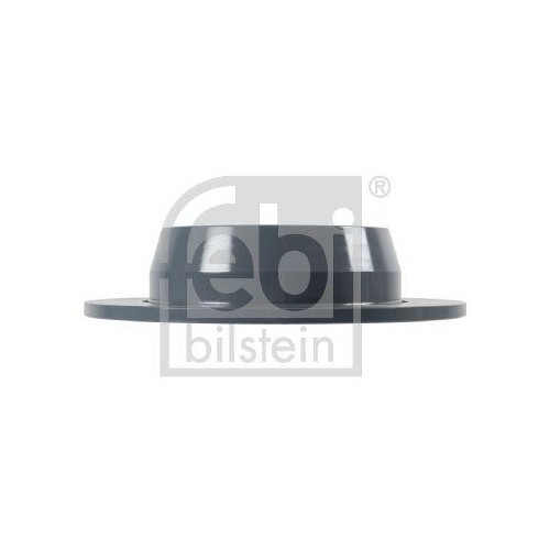 FEBI BILSTEIN Bremsscheibe