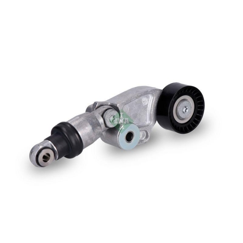 Schaeffler INA Riemenspanner, Keilrippenriemen