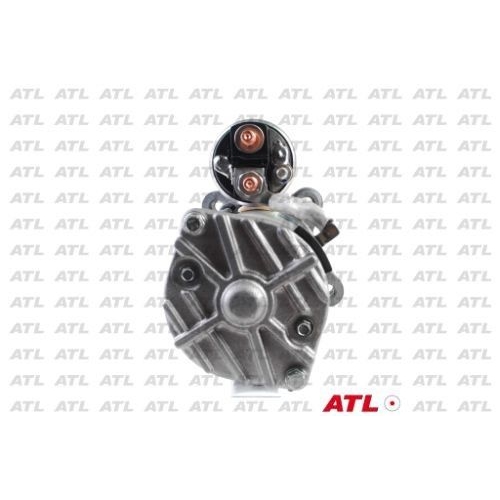 ATL Autotechnik Starter