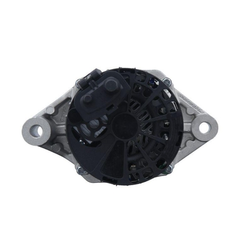 VALEO Generator VALEO RE-GEN - AT