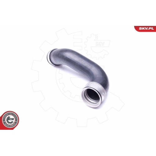 ESEN SKV Ladeluftschlauch