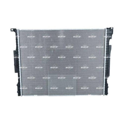 NRF Kühler, Motorkühlung