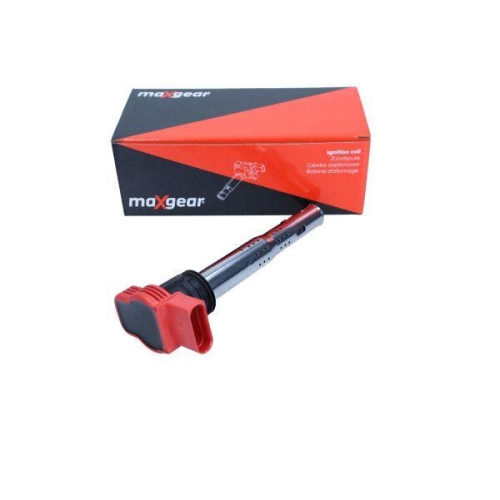 MAXGEAR Zündspule