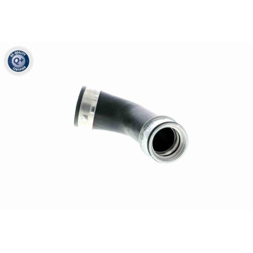 VAICO Ladeluftschlauch Q+, Erstausr&uuml;sterqualit&auml;t