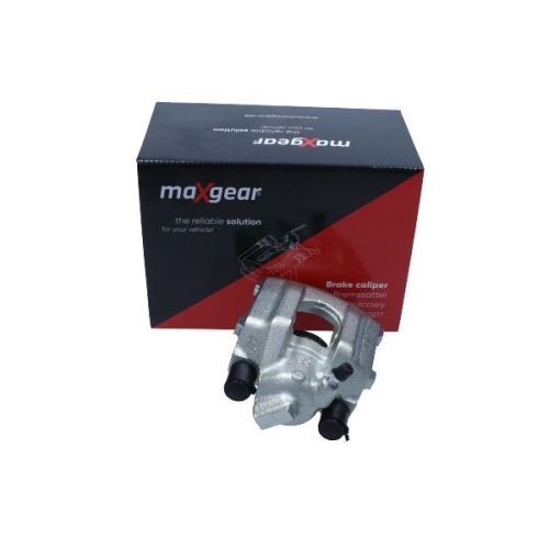 MAXGEAR Bremssattel