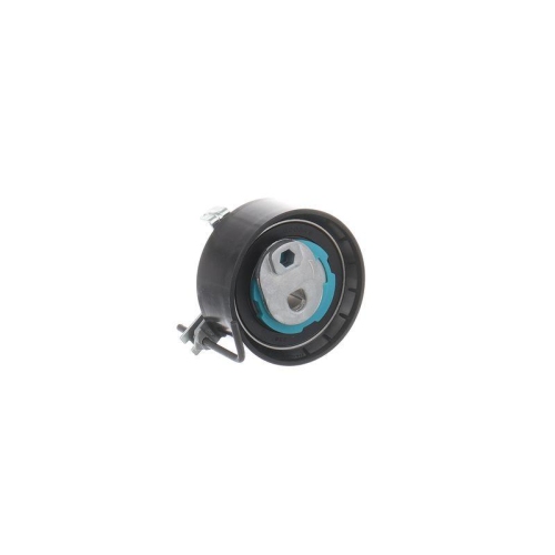 SKF Spannrolle, Zahnriemen