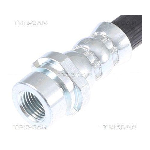 TRISCAN Bremsschlauch