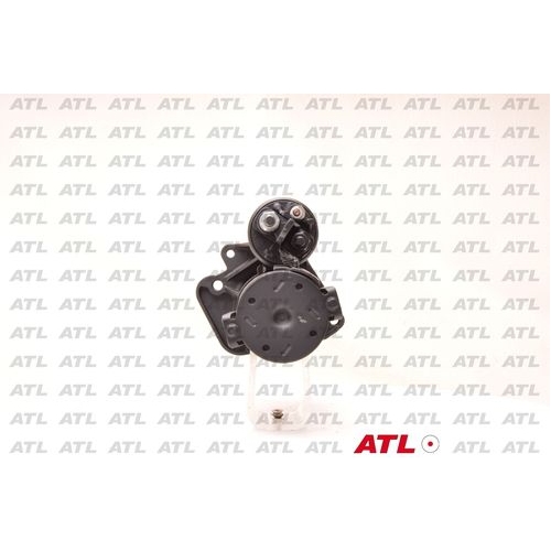 ATL Autotechnik Starter