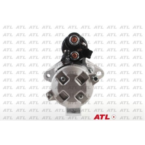 ATL Autotechnik Starter