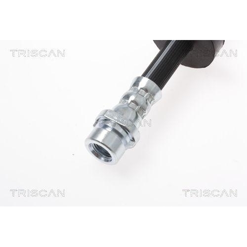 TRISCAN Bremsschlauch
