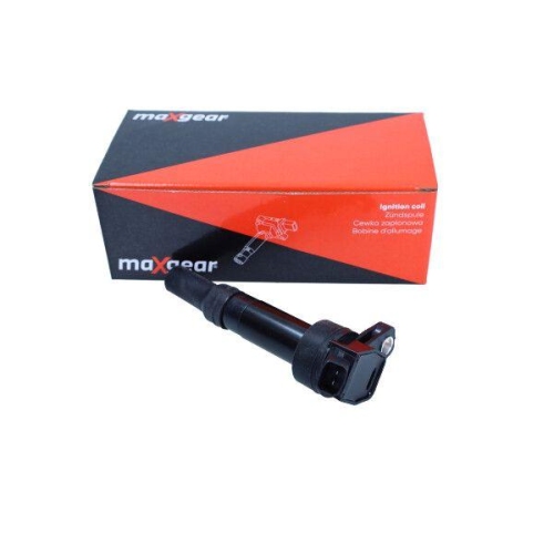 MAXGEAR Z&uuml;ndspule