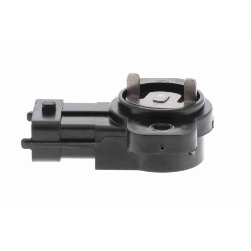 ACKOJA Sensor, Drosselklappenstellung Original ACKOJA Qualit&auml;t