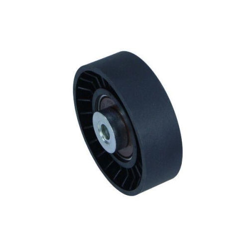 MAXGEAR Umlenk-/F&uuml;hrungsrolle, Keilrippenriemen