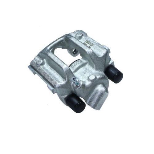 MAXGEAR Bremssattel