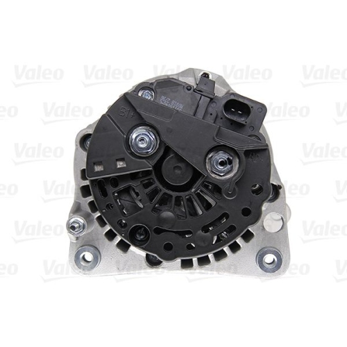 VALEO Generator VALEO CORE-FLEX