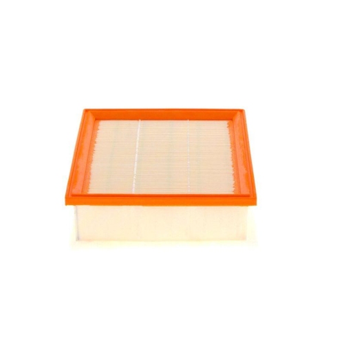 BOSCH Luftfilter
