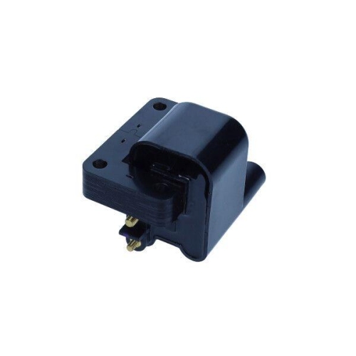 MAXGEAR Z&uuml;ndspule