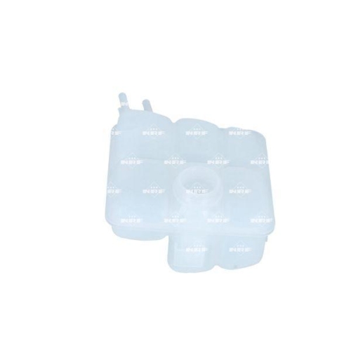 NRF Ausgleichsbehälter, Kühlmittel EASY FIT