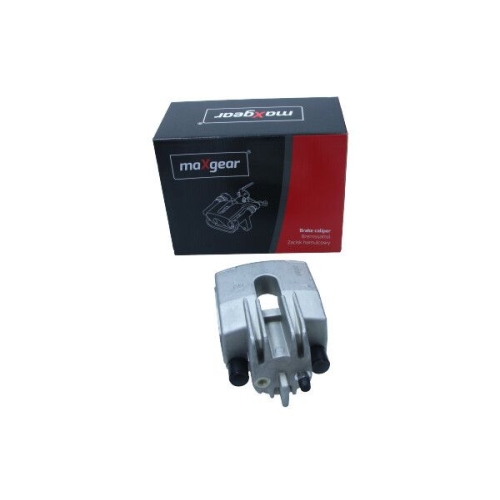 MAXGEAR Bremssattel