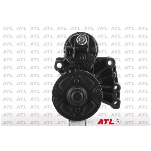 ATL Autotechnik Starter