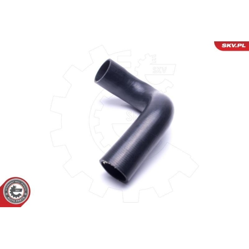 ESEN SKV Ladeluftschlauch