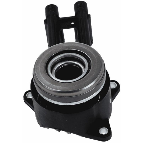 SACHS Zentralausrücker, Kupplung