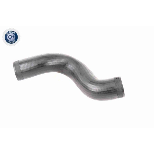 VAICO Ladeluftschlauch Q+, Erstausr&uuml;sterqualit&auml;t