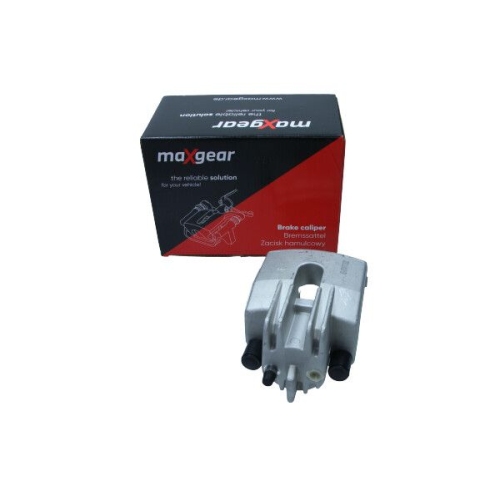 MAXGEAR Bremssattel