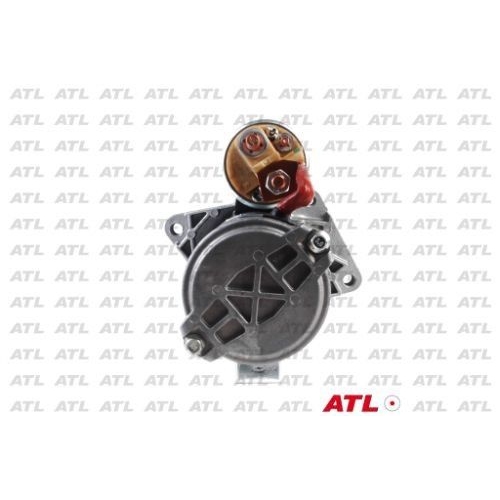 ATL Autotechnik Starter