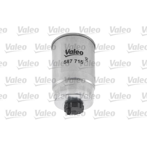 VALEO Kraftstofffilter