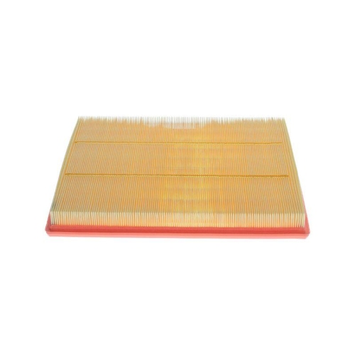 BOSCH Luftfilter