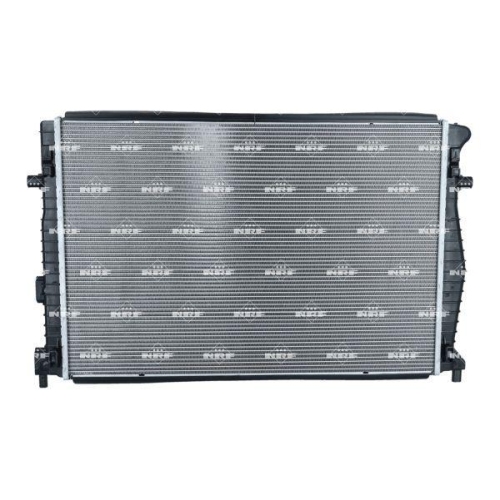 NRF Kühler, Motorkühlung