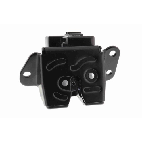 ACKOJA Heckklappenschloss Green Mobility Parts