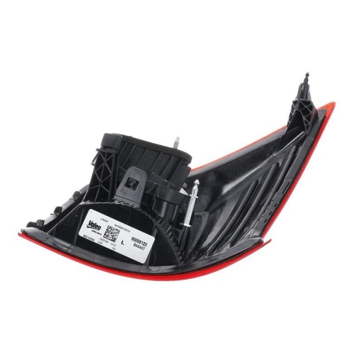 VALEO Heckleuchte ORIGINAL TEIL