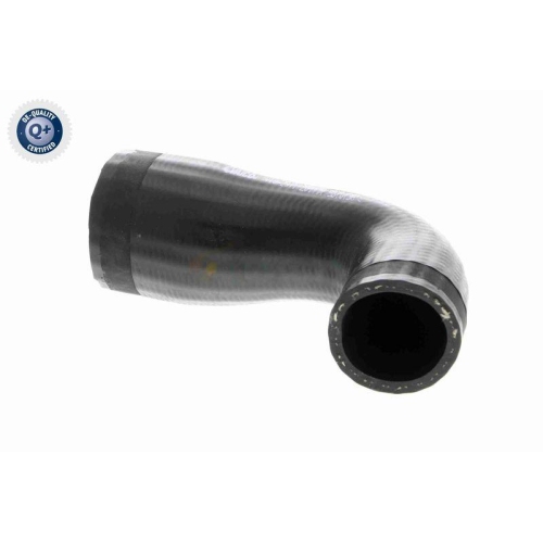 VAICO Ladeluftschlauch Q+, Erstausr&uuml;sterqualit&auml;t