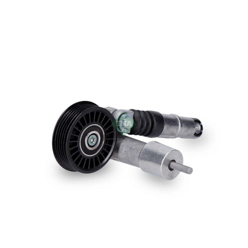 Schaeffler INA Riemenspanner, Keilrippenriemen