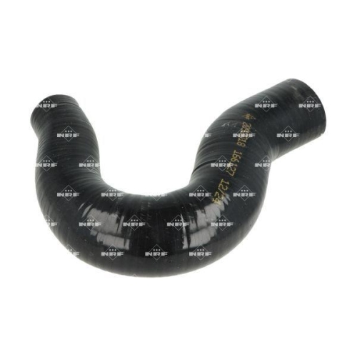 NRF Ladeluftschlauch EASY FIT