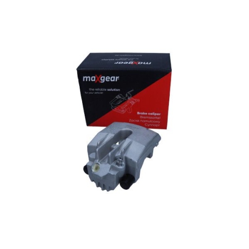 MAXGEAR Bremssattel