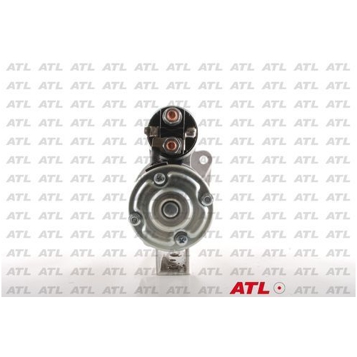 ATL Autotechnik Starter