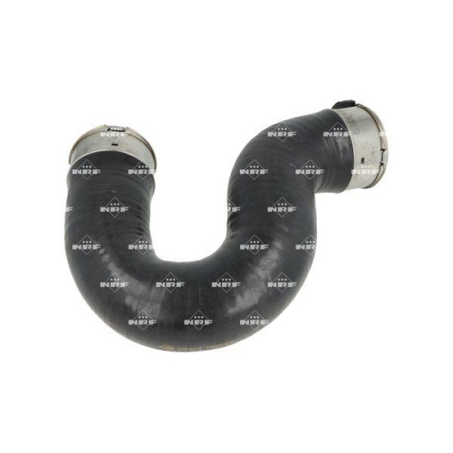 NRF Ladeluftschlauch