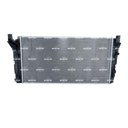 NRF Kühler, Motorkühlung