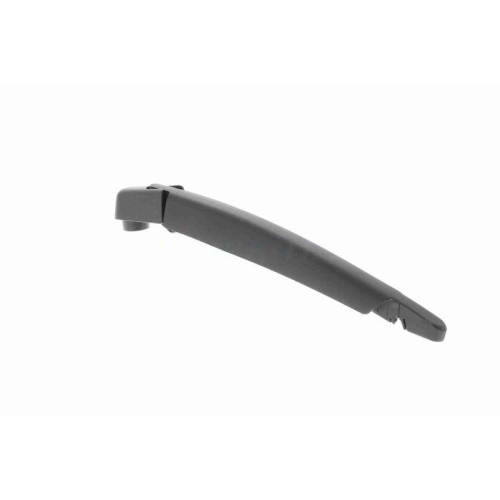 ACKOJA Wischarm, Scheibenreinigung Original ACKOJA Qualit&auml;t